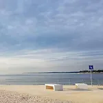 ゲストハウス Bm
