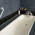 ゲストハウス Bm