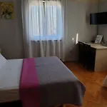 Bm ゲストハウス 3*