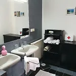 ゲストハウス Bm