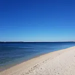 Bm 3*
