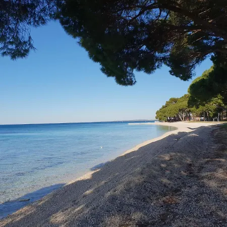 게스트하우스 Bm 3*