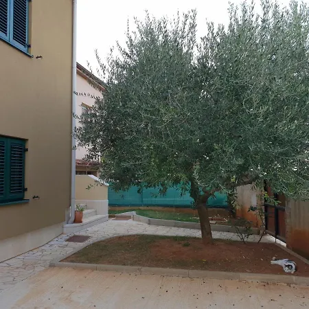 게스트하우스 Bm