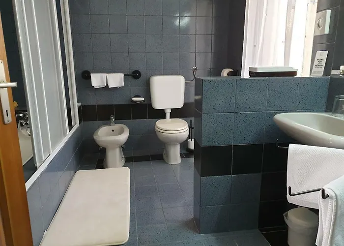 Bm 3* Pula