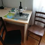 Guest house Bm