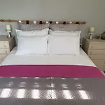 Bm Guest house Pula