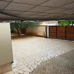 Guest house Bm Pula