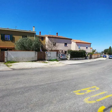 Maison d'hôtes Bm