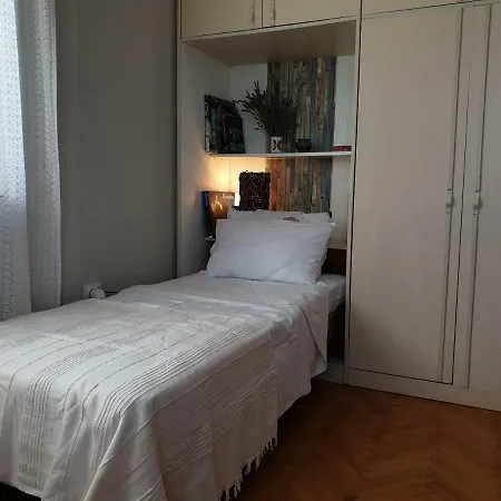 Bm Penzion