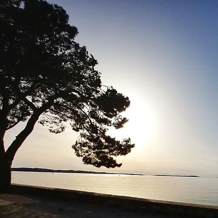 Bm 3* Pula