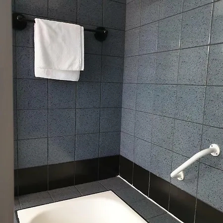 Guest house Bm
