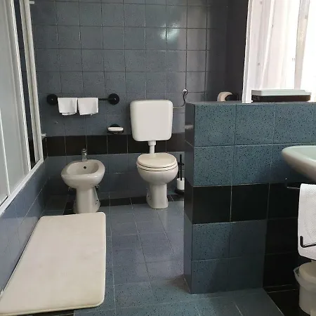 Bm 3* Pula
