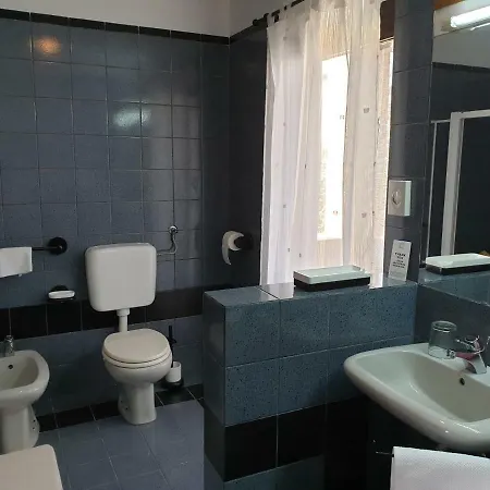 Bm 3* Pula