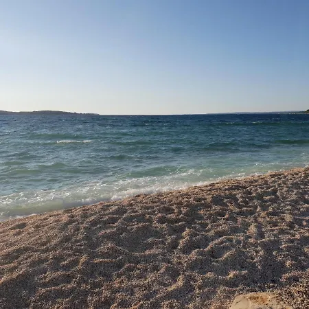 Bm Πανσιόν 3*