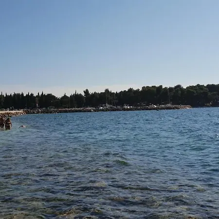 Bm Pula