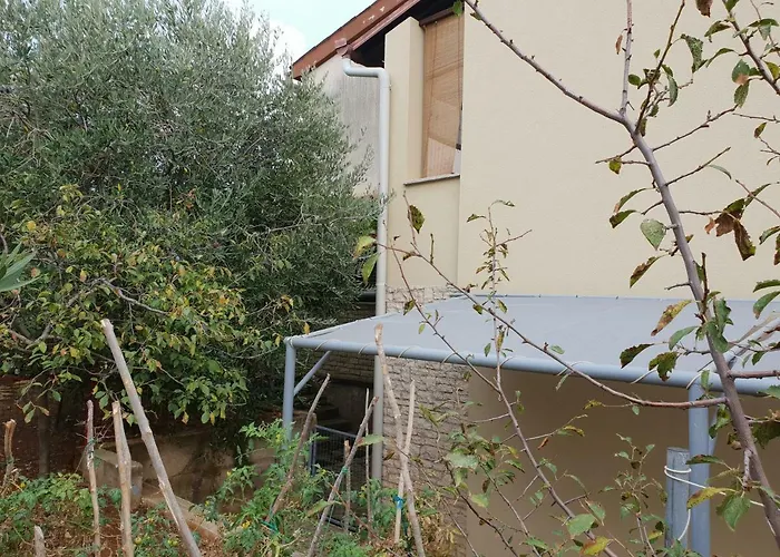 Bm Πανσιόν Πούλα