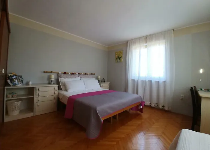 Bm Πανσιόν 3*