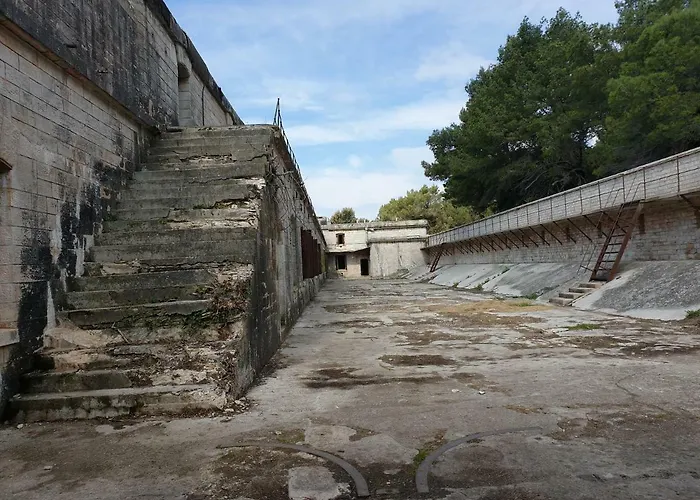 Bm Πανσιόν 3*