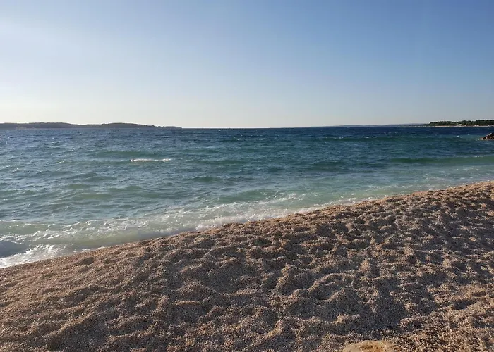 Bm Πανσιόν 3*